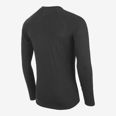 Fusion-Mens-C3-Merino-LS-54713.jpg